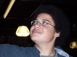 Neil I. Turner Obituary (2012)