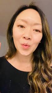 I Wanna Try a Class this because I love Donnie Yeh (the actor who played  Bruce Lee’s Teacher) and the concept of “Soft and Powerful energy” Anyone  in Vancouver Who’s Interested in ➡️1) Gaining More ...