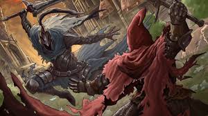 Dark Souls Artorias Vs Gael 1280x720 Download Hd Wallpaper Wallpapertip It is planned to be the final entry in the dark souls trilogy. dark souls artorias vs gael 1280x720