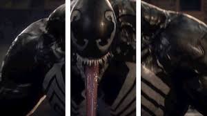 If you're in search of the best venom spiderman 3 wallpaper, you've come to the right place. 8 Venom Gifs Gif Abyss