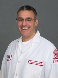 The 20 Best Obstructive Sleep Apnea Doctors near Red Bank, TN