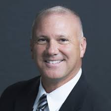 Libertyville Bank & Trust CEO And Leadership: Executives and Demographics