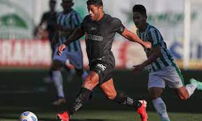 Hulk has scored 6 times for atletico mineiro mg. So Mirpkiiselm