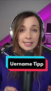 Usernames for People Named Luna