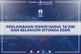 Jadual perlawanan liga super 2020 carta keputusan|bilakah tarikh pembukaan saingan liga super malaysia musim 2020? Perlawanan Liga Super Jdt Selangor Ditangguhkan Akibat Keadaan Padang