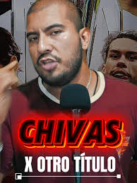 Dario Vega Vs Rafael Nunez