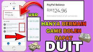 Wenghonnofficial download 8 ebook buat duit percuma ⬇️ freeebookdownloadyt.gr8.com/. Aplikasi Baru Buat Duit Percuma Paling Senang Tanpa Perlu Modal Youtube