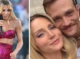 Amber ajami leaked videos this article delves into the