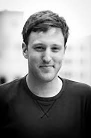 2012 — Cal Poly LA Metro Program