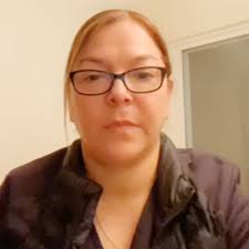 2022 Scholarship Winners