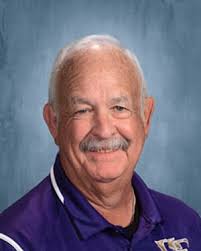 Celebrating the service of our Catholic school teachers, staff members and  school leaders