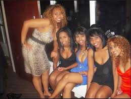 Somali husband and wife on honeymoon. Showing Xxx Images For Siil Somali Xxx Www Pornsink Com