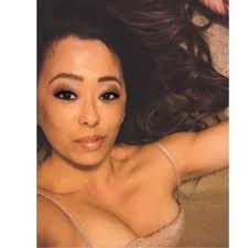 Cheryl Crook's Instagram, Twitter & Facebook