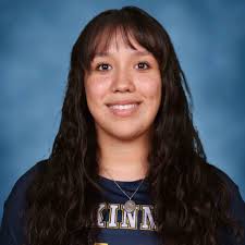 McKinney Volleyball Roster (2023-24)