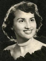 Racine Obituaries: September 2009