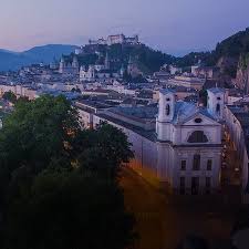 Reviews and experiences for enovatek.de | enovatek gmbh. Contact Us Optonicaled