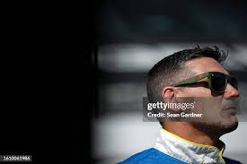 510 Andy Lally Photos & High Res Pictures