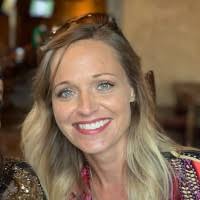 30+ "Sandra Wallis" profiles