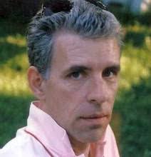 Ballard Lake: Walking To Flossie's