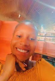 If u don't challenge yourself, U will not realize what u can Become please  come out of your Comfort zone