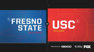 Fox College Football On Behance College Football Sports Graphics Sports Channel