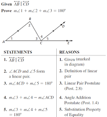 Worksheets (6 pages), appropriate for an impromptu quiz. Geometry Big Ideas Ch 10 Circle Challenge Problems Worksheet 2 Standard Units Of Measurement Are Used