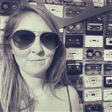 Christine Barry (@CBarry_aite)