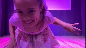 Assista aos videos vencedores do Dança Catarina On-Line