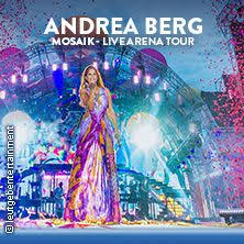 Das offizielle musikvideo zum song „mosaik von andrea berg.„in liebe eine auswahl der schönsten liebeslieder von andrea berg könnt ihr euch hier anhören. Andrea Berg Mosaik Live Arena Tour Pointer De Dj Bobo Andrea Berg Das Leben Feiern