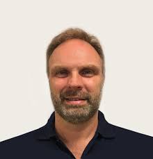 Contact Us for help! EU/US/BR/AUS/UK