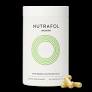 nutrafol for women from nutrafol.com