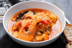 30 Authentic Portuguese Recipes - Insanely Good