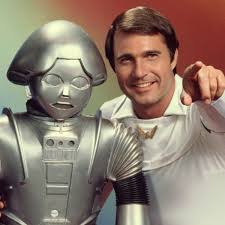 images?q=tbn:ANd9GcTarQF2wpXeczqHTRe-ccwsNAY_ZSCcGvXoYg&s