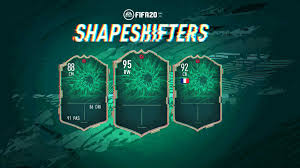 Wayne rooney end of an era sbc solution: Fifauteam On Twitter Today S Shapeshifters Offers Promo Packs 15k 25k 45k 50k Packs And More Shapeshifters Puzzle Sbc Wayne Rooney Flashback Sbc Fifa20 Https T Co 6rxjzutfuz Https T Co R7z8ouwlmd