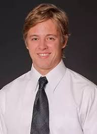 2016 Baseball Roster