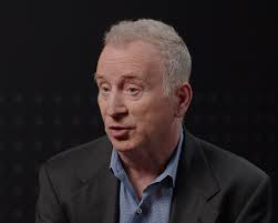 Testimonials and Customer Viewpoints