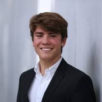 10+ "Chris Reisch" profiles