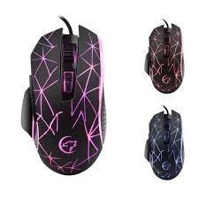 Hot Mini 2 4ghz Wireless Optical Mouse Gamer For Pc Gaming Laptops New Game Wireless Mice With Usb Receiver Drop Shipping Mouse Technology Shop