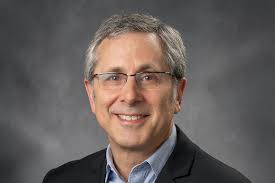 Daniel 'Dan' Brotman Selected as Glendale Mayor