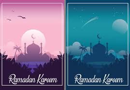 Mm design adalah channel youtube yang membahas tentang editing, recording, technology, unboxing and review. Lebaran Cliparts Stock Vector And Royalty Free Lebaran Illustrations