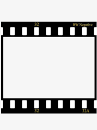 Film Border Black Border Nice Border Pretty Comparison Png And Vector With Transparent Background For Free Download Border Film Super 8 Film