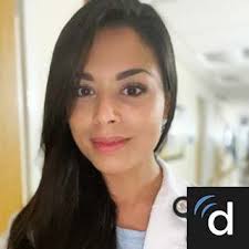 Dr. Matthew Ringer, MD