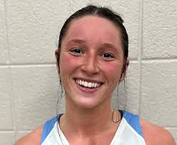 Sandy's Spiel Northwest Georgia Invitational Girls Top Performers