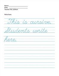 Download them for use in your digital products for android, ios, and web. Fonts 4 Teachers Cursive Writing Practice For Your Class Cursive Practice Writing Practice Penmanship Practice