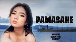 Philippines - Erotic Movies