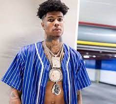 After his first song itself, he attracted a blueface was born in los angeles, california to karlissa who is a working woman. Blueface Rapper Height Weight Age Girlfriend Biography Family