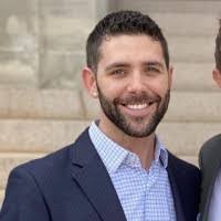 Dan Bretz's Instagram, Twitter & Facebook