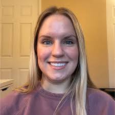 Rebecca Forney's Instagram, Twitter & Facebook