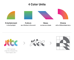 Freelogodesign is a free logo maker for entrepreneurs, small businesses, freelancers and organizations to create professional. Brand Identity For Jtbc Studio Fnt