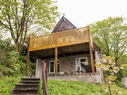 Maybe you would like to learn more about one of these? Lodges And Log Cabins In Cornwall Log Cabin Holidays Cornish Cottage Holidays